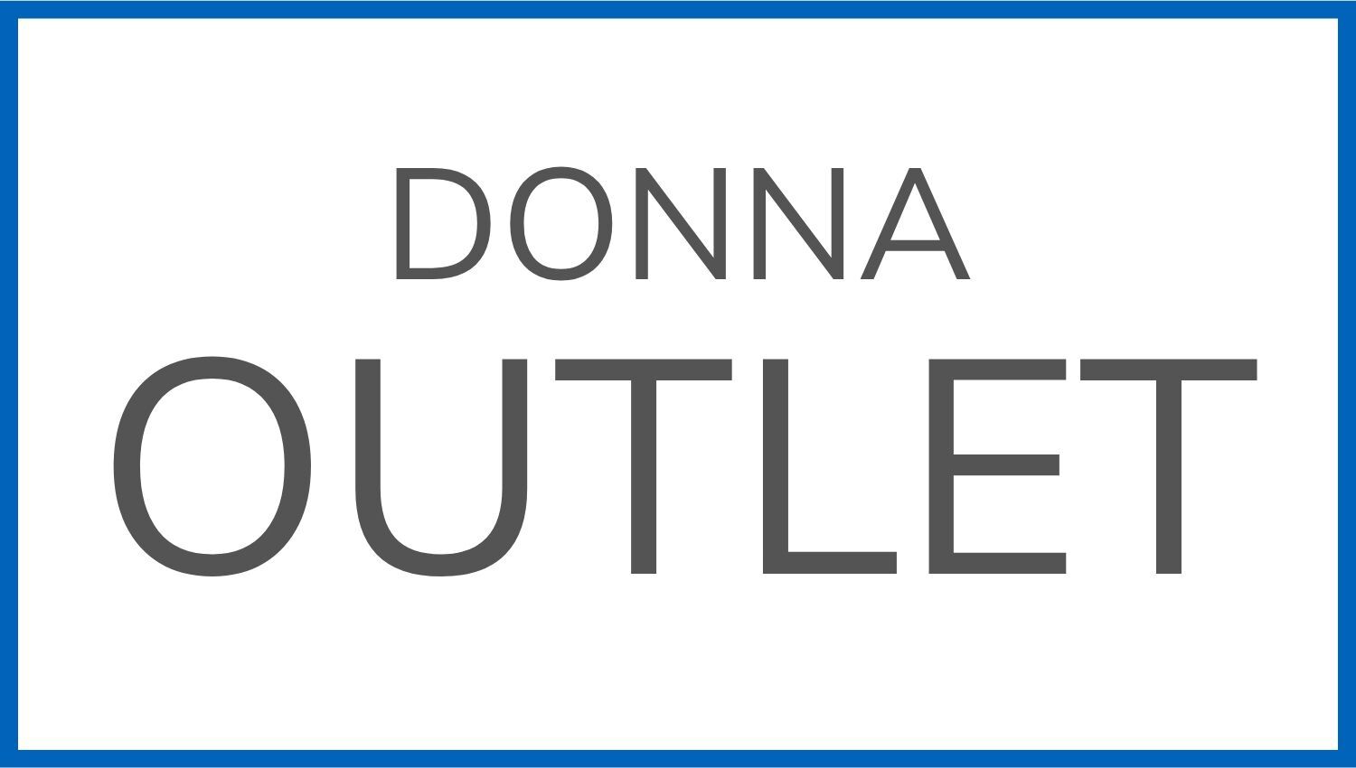 Skechers Women Outlet 